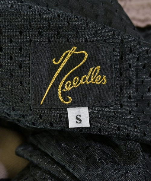 Needles 其他款