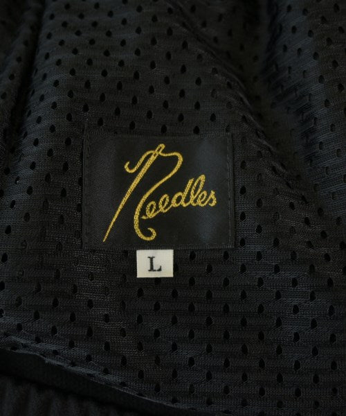 Needles 其他款