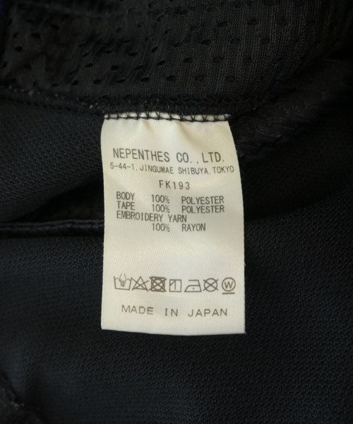 Needles 其他款