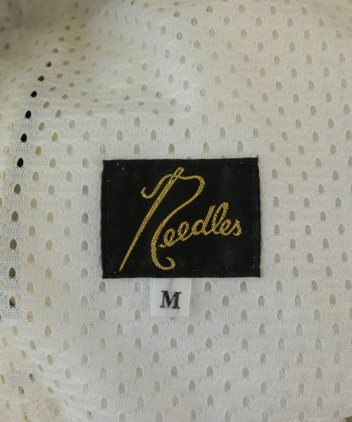 Needles 其他款