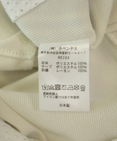 Needles 其他款