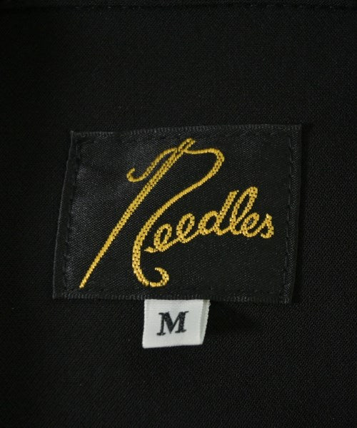 Needles 斜紋夾克