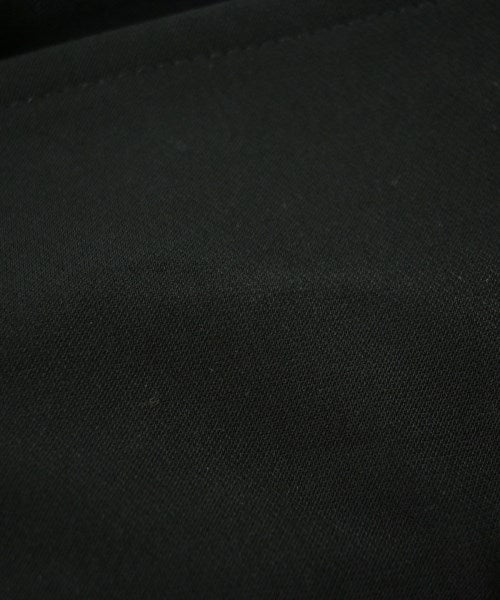 Needles 斜紋夾克
