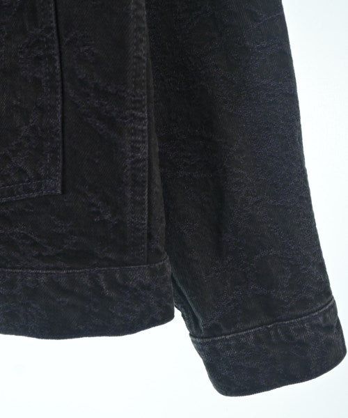 Needles 牛仔夾克