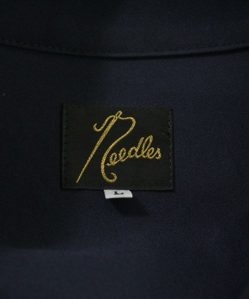 Needles 其他飛行外套