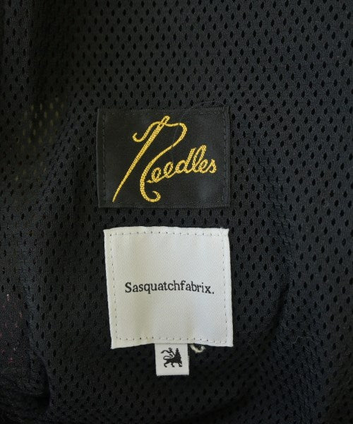 Needles 其他款