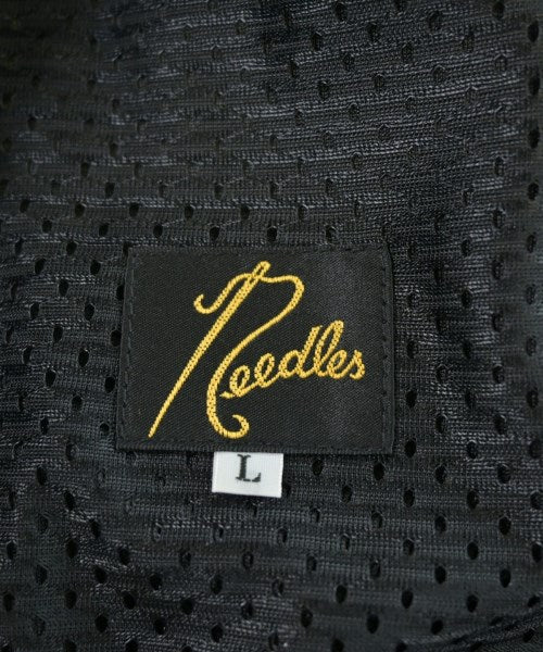 Needles 運動褲