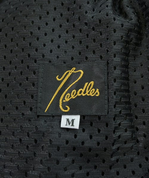 Needles 運動褲