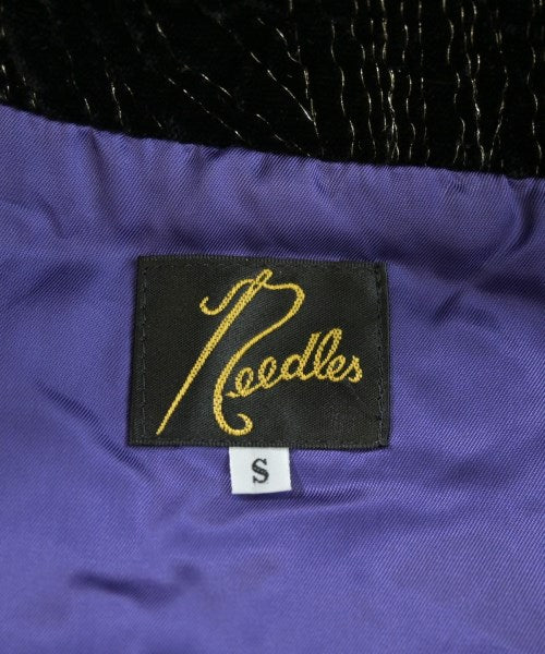 Needles 其他飛行外套