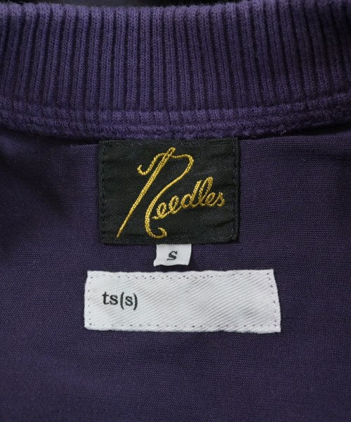 ts(s) 其他飛行外套
