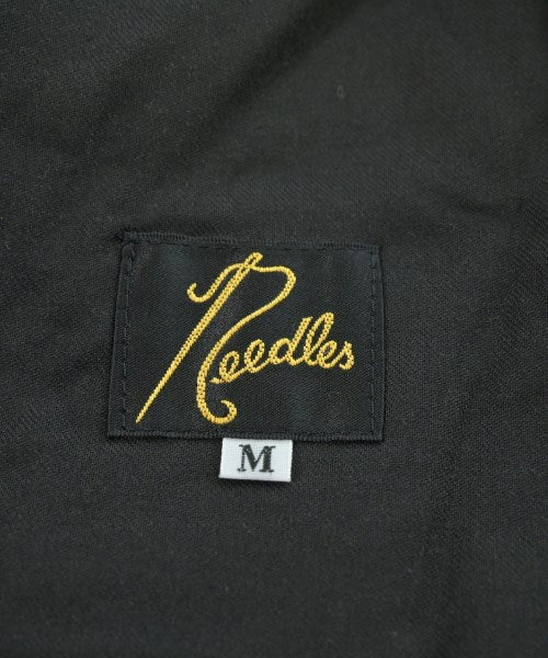 Needles 長褲