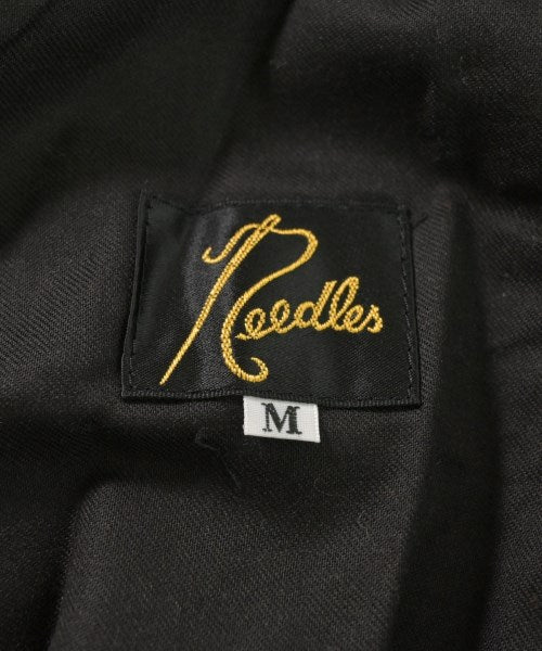 Needles 長褲