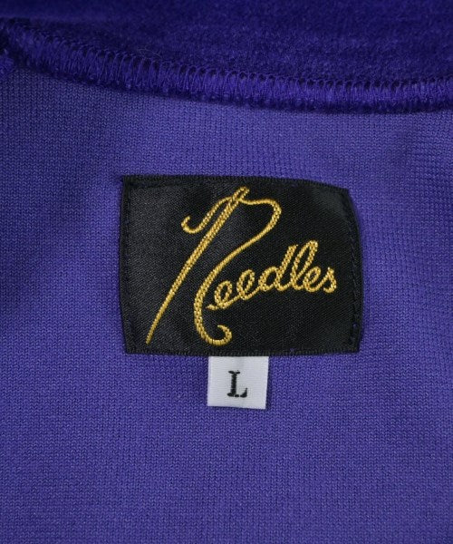 Needles 運動衫