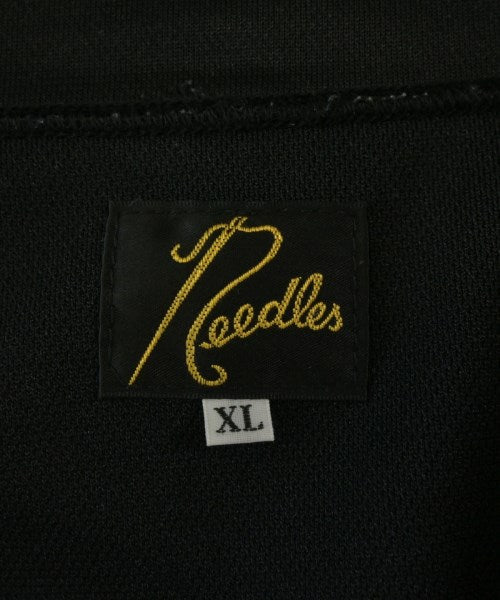 Needles 運動衫