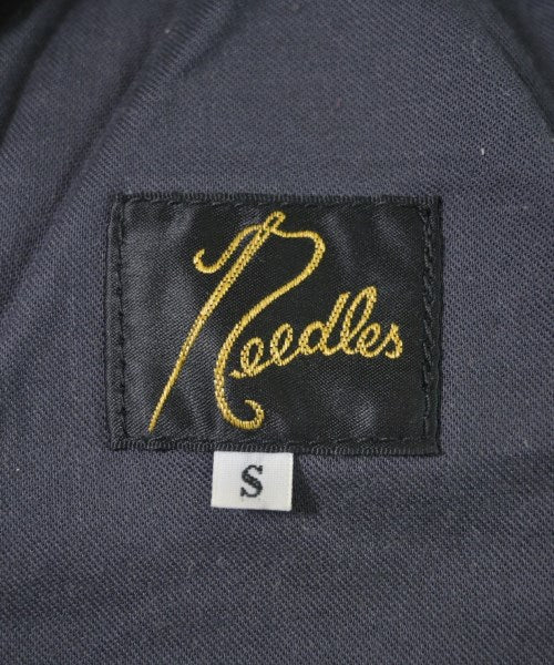 Needles 其他款