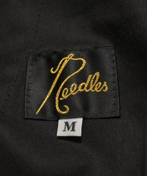 Needles 其他款