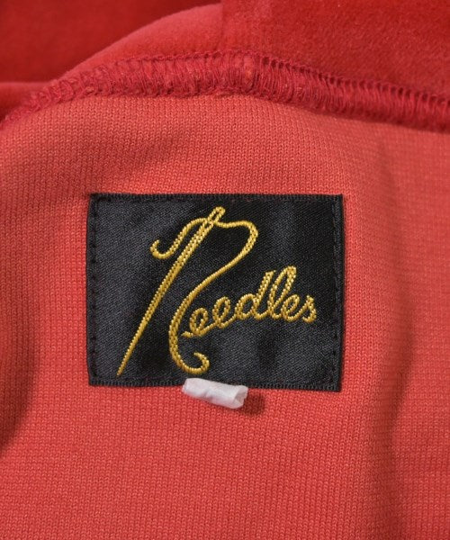 Needles 連帽衫