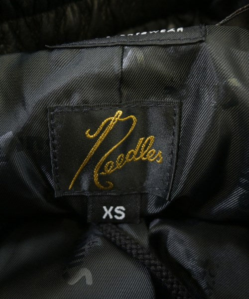 Needles 其他款