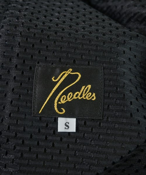 Needles 其他款