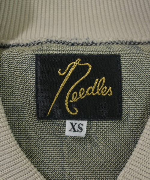 Needles 其他飛行外套