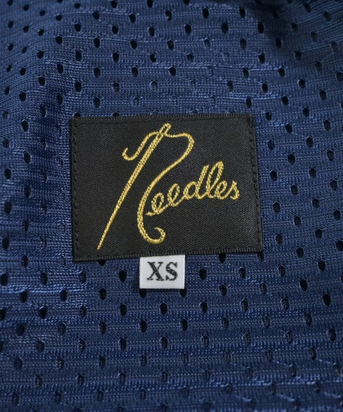 Needles 其他款