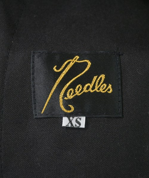 Needles 長褲