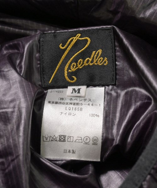 Needles 其他大衣