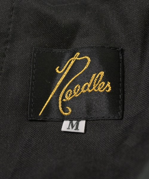 Needles 長褲