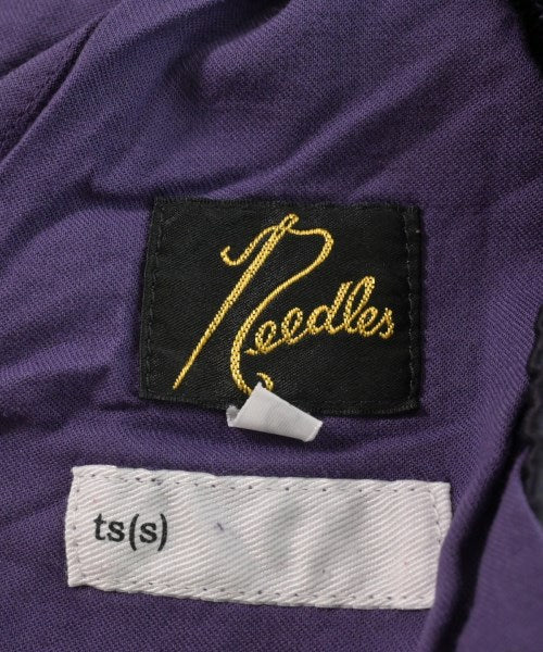 ts(s) 其他款