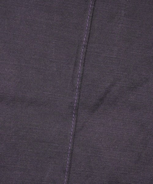 ts(s) 其他款