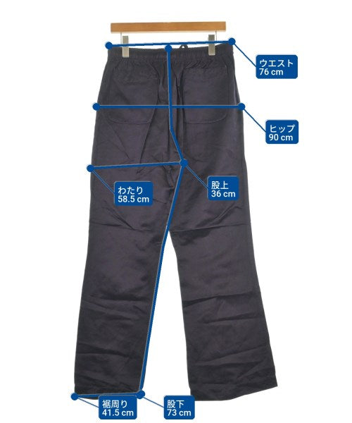 ts(s) 其他款