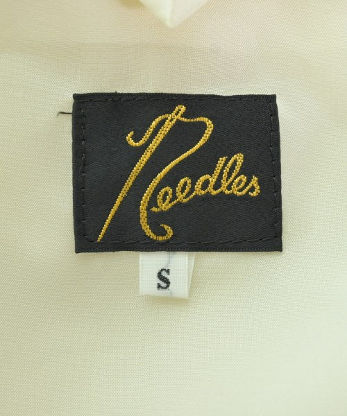 Needles 夾克