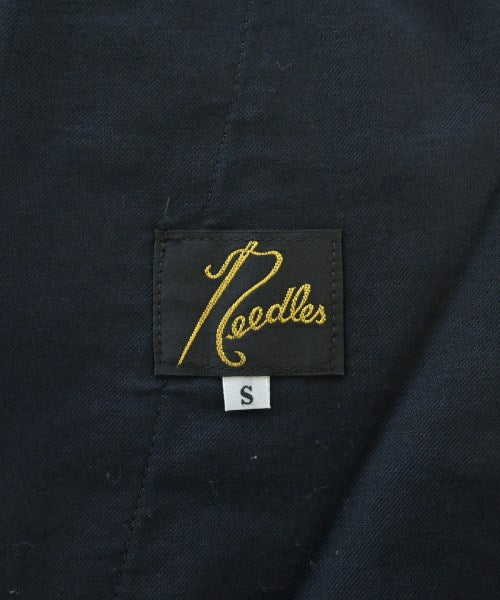Needles 長褲