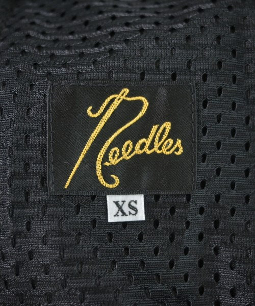 Needles 其他款