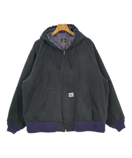 Needles 牛仔夾克