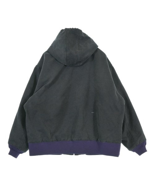 Needles 牛仔夾克