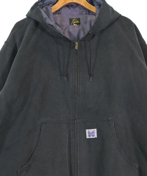 Needles 牛仔夾克