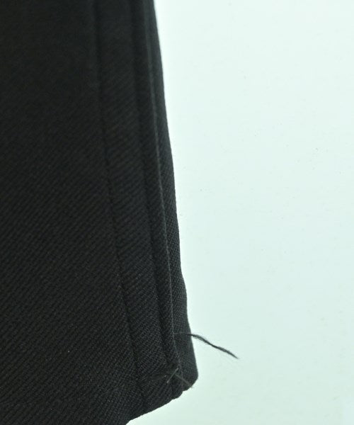 Needles 長褲