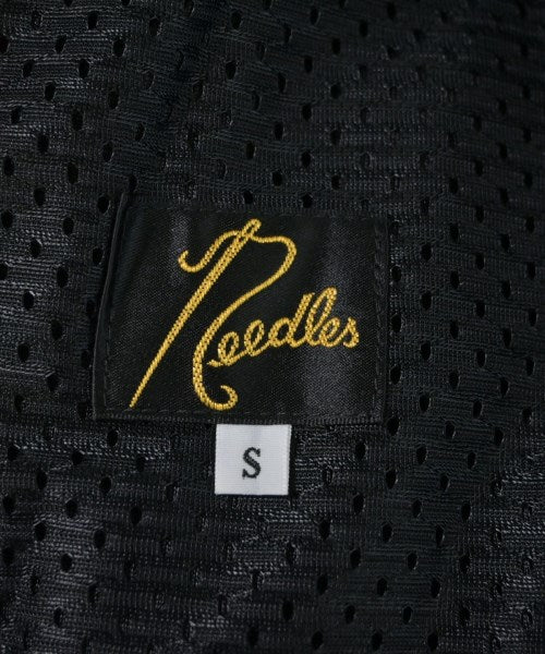 Needles 運動褲