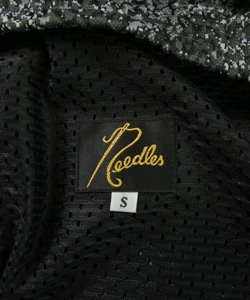 Needles 運動褲