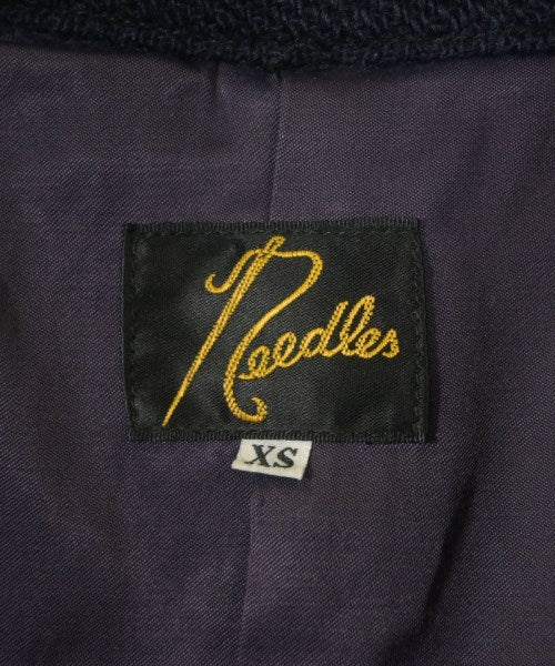 Needles 休閒夾克