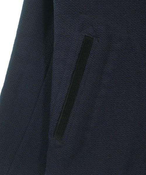Needles 休閒夾克