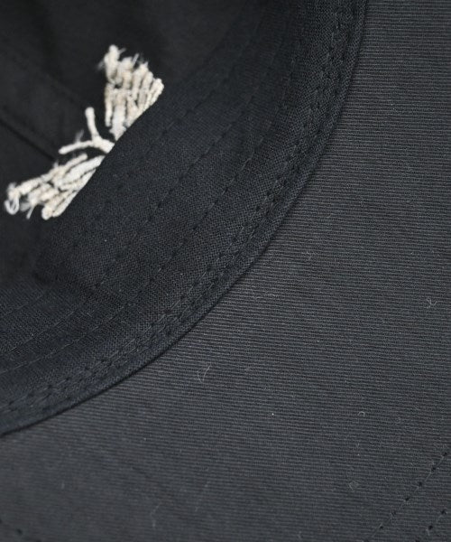 Needles 棒球帽