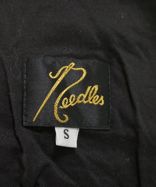 Needles 短褲