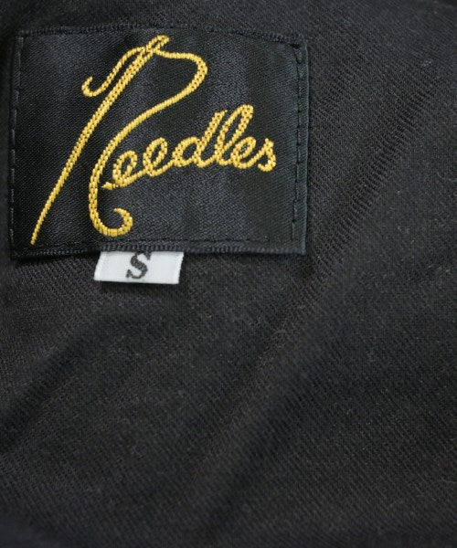 Needles 長褲