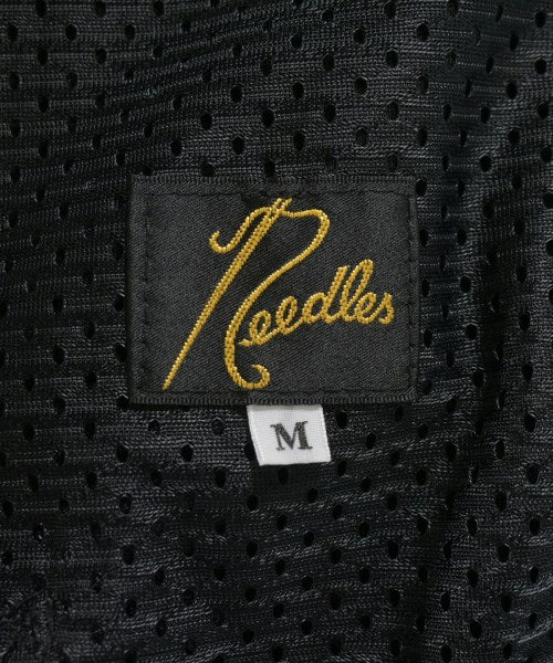 Needles 運動褲