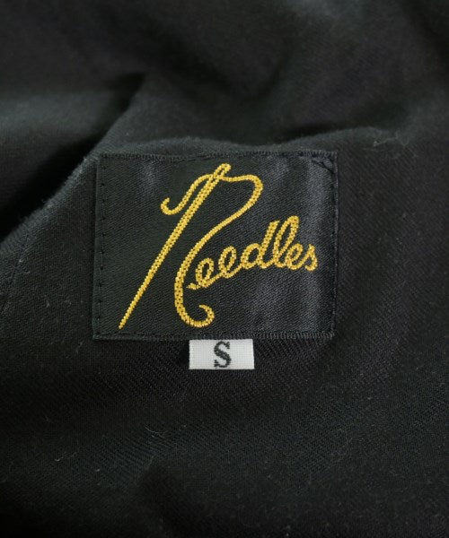 Needles 長褲