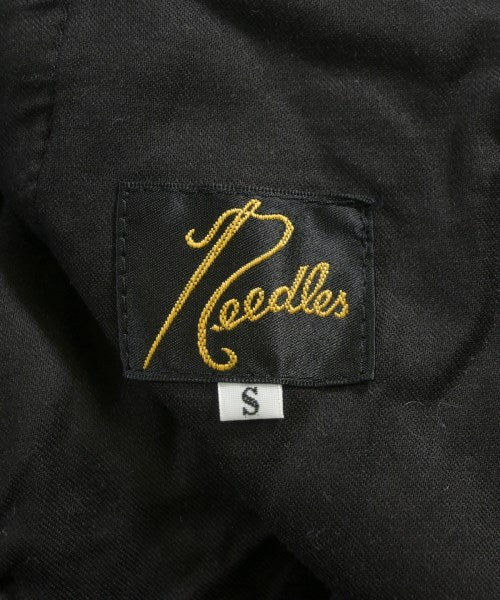 Needles 其他款