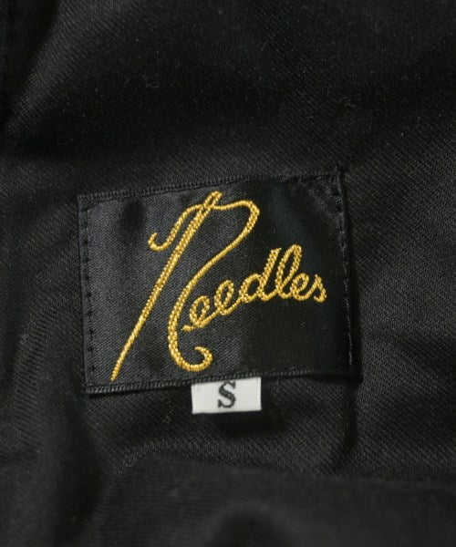 Needles 其他款