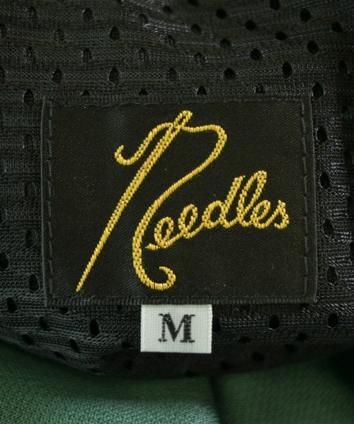 Needles 其他款
